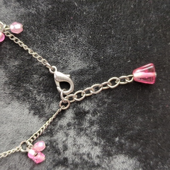 Vintage Necklace - Picture 4 of 4